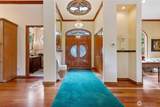 43103 Hilligoss Lane - Photo 11
