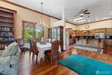 43103 Hilligoss Lane - Photo 12