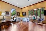43103 Hilligoss Lane - Photo 13