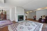 43103 Hilligoss Lane - Photo 14