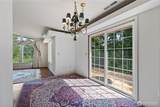 43103 Hilligoss Lane - Photo 15