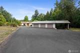 43103 Hilligoss Lane - Photo 16