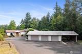 43103 Hilligoss Lane - Photo 17