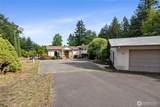 43103 Hilligoss Lane - Photo 18