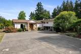 43103 Hilligoss Lane - Photo 19
