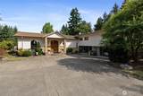 43103 Hilligoss Lane - Photo 20