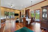 43103 Hilligoss Lane - Photo 3