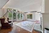 43103 Hilligoss Lane - Photo 21
