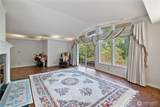 43103 Hilligoss Lane - Photo 22