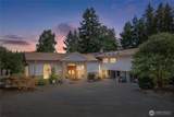 43103 Hilligoss Lane - Photo 23