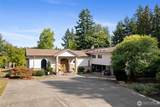 43103 Hilligoss Lane - Photo 24