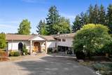 43103 Hilligoss Lane - Photo 25