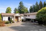 43103 Hilligoss Lane - Photo 26