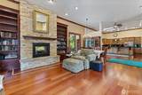 43103 Hilligoss Lane - Photo 5