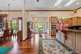 43103 Hilligoss Lane - Photo 7