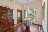 43103 Hilligoss Lane - Photo 8