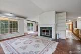 43103 Hilligoss Lane - Photo 9
