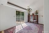 43103 Hilligoss Lane - Photo 10