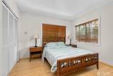 14325 Lake Goodwin Road - Photo 11
