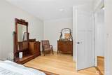 14325 Lake Goodwin Road - Photo 12