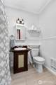 14325 Lake Goodwin Road - Photo 13