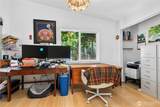 14325 Lake Goodwin Road - Photo 14