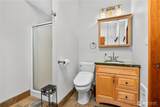 14325 Lake Goodwin Road - Photo 15