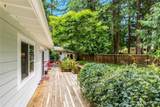 14325 Lake Goodwin Road - Photo 16