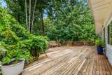 14325 Lake Goodwin Road - Photo 17