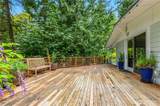 14325 Lake Goodwin Road - Photo 18