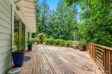 14325 Lake Goodwin Road - Photo 19