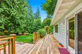 14325 Lake Goodwin Road - Photo 20