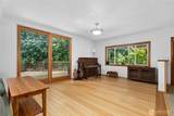 14325 Lake Goodwin Road - Photo 3