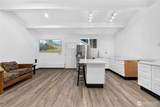 14325 Lake Goodwin Road - Photo 23