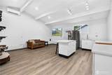 14325 Lake Goodwin Road - Photo 24