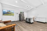14325 Lake Goodwin Road - Photo 25