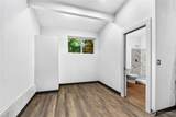 14325 Lake Goodwin Road - Photo 26