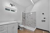 14325 Lake Goodwin Road - Photo 27