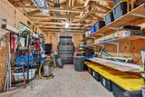 14325 Lake Goodwin Road - Photo 28