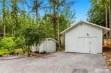 14325 Lake Goodwin Road - Photo 29