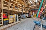 14325 Lake Goodwin Road - Photo 30