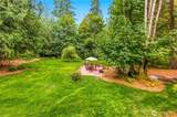 14325 Lake Goodwin Road - Photo 31