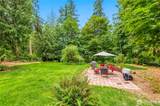 14325 Lake Goodwin Road - Photo 32