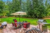 14325 Lake Goodwin Road - Photo 33