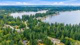 14325 Lake Goodwin Road - Photo 34