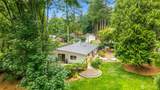 14325 Lake Goodwin Road - Photo 35