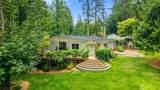 14325 Lake Goodwin Road - Photo 36