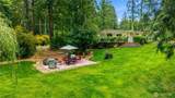 14325 Lake Goodwin Road - Photo 37