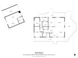 14325 Lake Goodwin Road - Photo 38