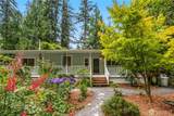 14325 Lake Goodwin Road - Photo 39